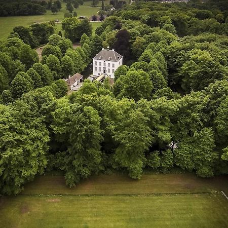 Het Wagenhuis Loon op Zand Luaran gambar