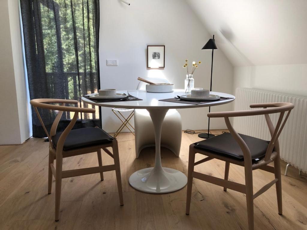 Het Wagenhuis Loon op Zand Luaran gambar