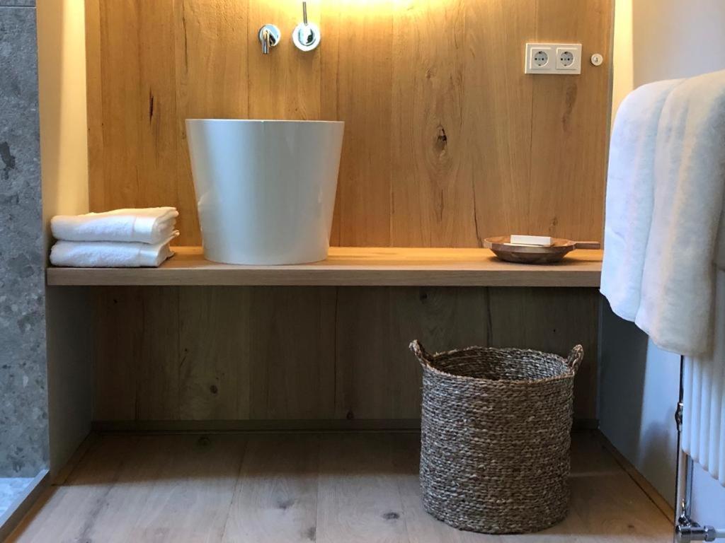 Het Wagenhuis Loon op Zand Luaran gambar